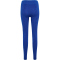 hummel hmlMT Leo Seamless Tights Damen