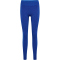 hummel hmlMT Leo Seamless Tights Damen