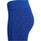 hummel hmlMT Leo Seamless Tights Damen