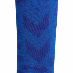 hummel hmlMT LEO Seamless Crop Shirt Damen