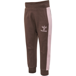 hummel hmlISELINA Jogginghose Mädchen