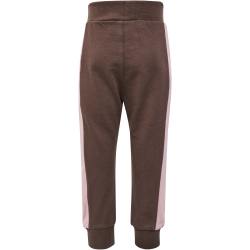 hummel hmlISELINA Jogginghose Mädchen