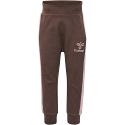hummel hmlISELINA Jogginghose Mädchen