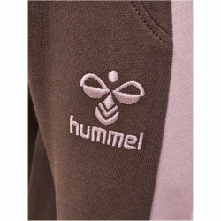 hummel hmlISELINA Jogginghose Mädchen