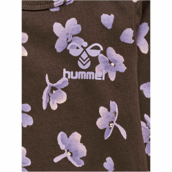 hummel hmlGUG langarm Baby-Body