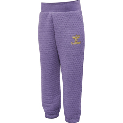 hummel hmlINGE Jogginghose Mädchen