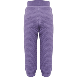 hummel hmlINGE Jogginghose Mädchen