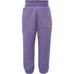 hummel hmlINGE Jogginghose Mädchen