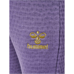hummel hmlINGE Jogginghose Mädchen