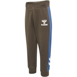 hummel hmlHERMAN Jogginghose Jungen