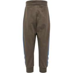 hummel hmlHERMAN Jogginghose Jungen