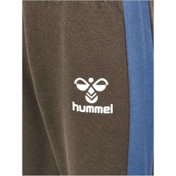 hummel hmlHERMAN Jogginghose Jungen