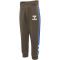 hummel hmlHERMAN Jogginghose Jungen