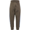 hummel hmlHERMAN Jogginghose Jungen