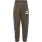 hummel hmlHERMAN Jogginghose Jungen