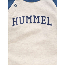 hummel hmlBLIXEN langarm Baby-Body