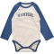 hummel hmlBLIXEN langarm Baby-Body