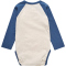 hummel hmlBLIXEN langarm Baby-Body
