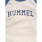 hummel hmlBLIXEN langarm Baby-Body