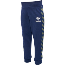 hummel hmlERHAN Jogginghose Jungen