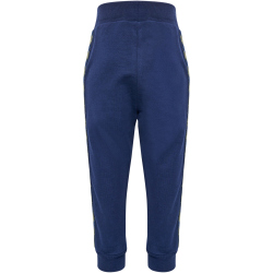 hummel hmlERHAN Jogginghose Jungen