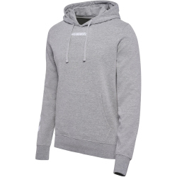 hummel hmlELEMENTAL Hoodie