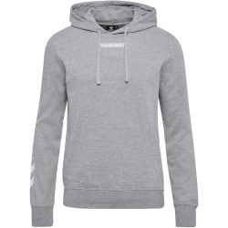 hummel hmlELEMENTAL Hoodie