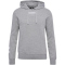 hummel hmlELEMENTAL Hoodie