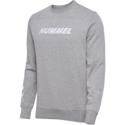 hummel hmlELEMENTAL Sweatshirt