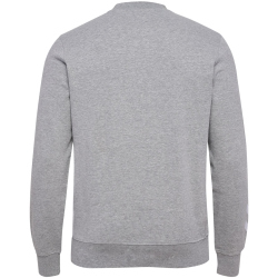 hummel hmlELEMENTAL Sweatshirt