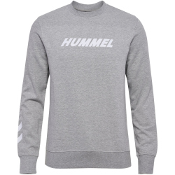 hummel hmlELEMENTAL Sweatshirt