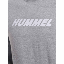 hummel hmlELEMENTAL Sweatshirt