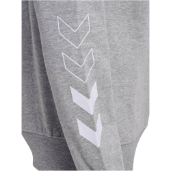 hummel hmlELEMENTAL Sweatshirt