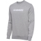 hummel hmlELEMENTAL Sweatshirt