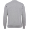 hummel hmlELEMENTAL Sweatshirt