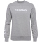 hummel hmlELEMENTAL Sweatshirt