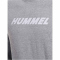 hummel hmlELEMENTAL Sweatshirt