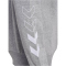 hummel hmlELEMENTAL Sweatshirt