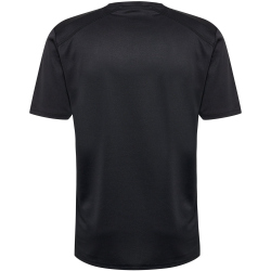 hummel hmlMULTI Polyester Trikot Herren