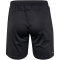 hummel hmlMULTI Polyester Trainingsshorts Herren