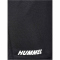 hummel hmlMULTI Polyester Trainingsshorts Herren