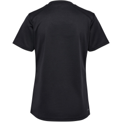 hummel hmlMULTI Polyester Trikot Damen