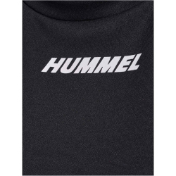 hummel hmlMULTI Polyester Trikot Damen