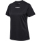 hummel hmlMULTI Polyester Trikot Damen