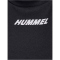 hummel hmlMULTI Polyester Trikot Damen