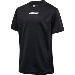 hummel hmlMULTI Polyester Trikot Kinder