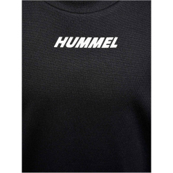 hummel hmlMULTI Polyester Trikot Kinder