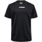 hummel hmlMULTI Polyester Trikot Kinder