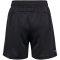 hummel hmlMULTI Polyester Trainingsshorts Kinder