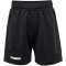 hummel hmlMULTI Polyester Trainingsshorts Kinder